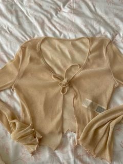 (Category: ) located in . Submitted by tinkerbellpreloved13 (Listing ID 1405217785, Image 1). Description: .