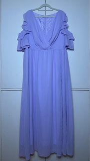 (Category: ) located in . Submitted by plus2present.preloves (Listing ID 1405261750, Image 1). Description: .