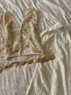 (Category: ) located in . Submitted by tinkerbellpreloved13 (Listing ID 1405217569, Image 1). Description: .