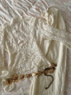 (Category: ) located in . Submitted by tinkerbellpreloved13 (Listing ID 1405218133, Image 1). Description: .