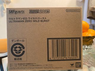 （分類：）位於 。 由 yooree 提交（商品編號 1405262089，圖片 1）。簡介： 。