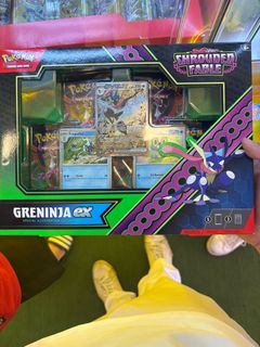 (Category: ) located in . Submitted by zou_03261 (Listing ID 1405283233, Image 1). Description: .