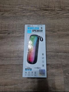 (Category: ) located in . Submitted by kingstackles (Listing ID 1405239776, Image 1). Description: .