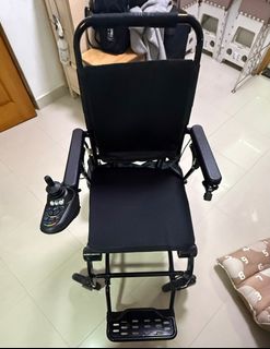 （分類：）位於 。 由 mrs_wu104 提交（商品編號 1405165313，圖片 1）。簡介： 。