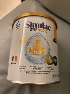（分類：）位於 。 由 happymealmac 提交（商品編號 1405231564，圖片 1）。簡介： 。