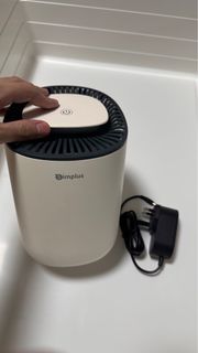(Category: ) located in . Submitted by asdfqwerty323 (Listing ID 1405333816, Image 1). Description: .