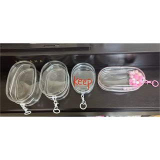 （分類：）位於 。 由 matchaham 提交（商品編號 1405280877，圖片 1）。簡介： 。