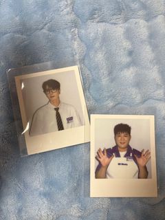 （分類：）位於 。 由 zky1106 提交（商品編號 1405297845，圖片 1）。簡介： 。