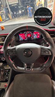 (Category: ) located in . Submitted by nitroboostsg (Listing ID 1401447217, Image 1). Description: .