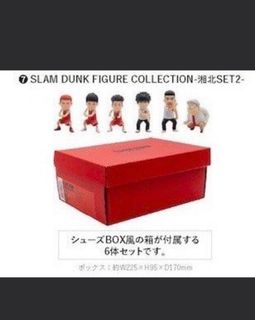 （分類：）位於 。 由 freeboy0708 提交（商品編號 1405195131，圖片 1）。簡介： 。