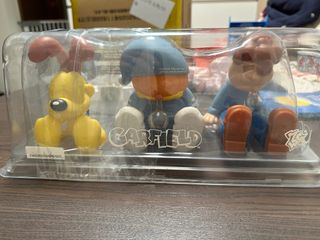 （分類：）位於 。 由 mar7ho 提交（商品編號 1405321235，圖片 1）。簡介： 。