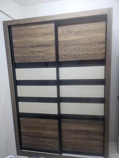 (Category: ) located in . Submitted by dylanpraveena (Listing ID 1405269069, Image 1). Description: .