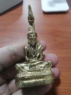 (Category: ) located in . Submitted by thaibao108 (Listing ID 1405196301, Image 1). Description: .