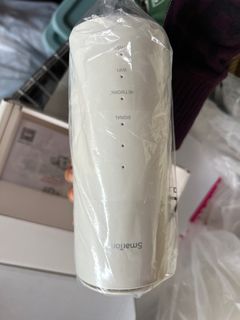 （分類：）位於 。 由 babekats 提交（商品編號 1405186298，圖片 1）。簡介： 。