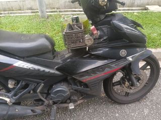 (Category: ) located in . Submitted by chuan7james7 (Listing ID 1405265658, Image 1). Description: .
