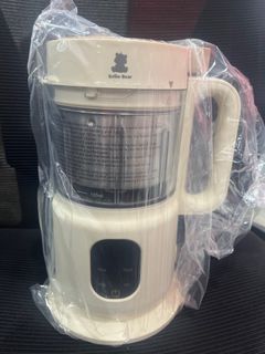 （分類：）位於 。 由 anson_to 提交（商品編號 1405303284，圖片 1）。簡介： 。
