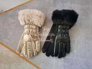 (Category: ) located in . Submitted by shop.fashionizta (Listing ID 1405264909, Image 1). Description: .