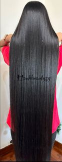(Category: ) located in . Submitted by hanhbeautysg (Listing ID 1405184131, Image 1). Description: .