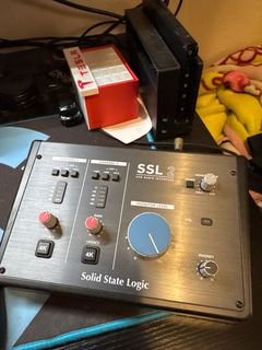 （分類：）位於 。 由 ericlau2222 提交（商品編號 1405216394，圖片 1）。簡介： 。