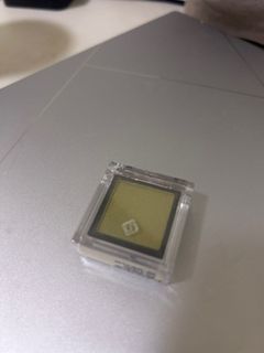 由 xdicewing (刊登 ID 1405258621，圖片 1) 提交，位於 的 (類別：)，說明：。