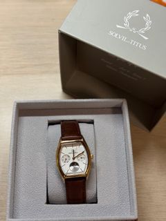 （分類：）位於 。 由 bubble_selling224 提交（商品編號 1405323106，圖片 1）。簡介： 。