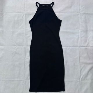 (Category: ) located in . Submitted by mxlanie (Listing ID 1405213043, Image 1). Description: .