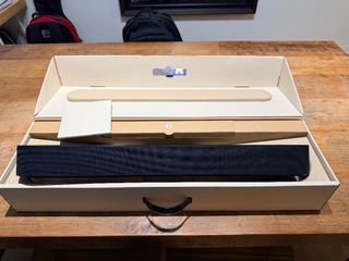 （分類：）位於 。 由 siu00ilr 提交（商品編號 1405342843，圖片 1）。簡介： 。