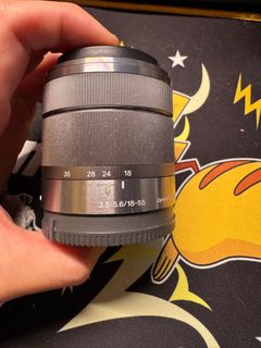（分類：）位於 。 由 trade367 提交（商品編號 1405165600，圖片 1）。簡介： 。