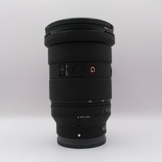 （分類：）位於 。 由 gordon.t2 提交（商品編號 1405223779，圖片 1）。簡介： 。
