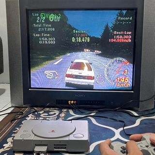(Category: ) located in . Submitted by supryzen (Listing ID 1405141760, Image 1). Description: .