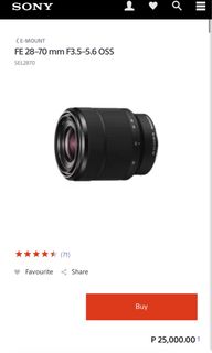 (Category: ) located in . Submitted by evetsss (Listing ID 1405331630, Image 1). Description: .