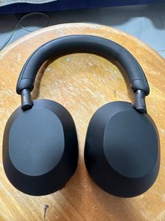 （分類：）位於 。 由 kenny_ck360 提交（商品編號 1405222131，圖片 1）。簡介： 。