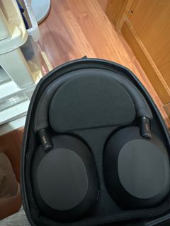（分類：）位於 。 由 y.y.y.x 提交（商品編號 1405268598，圖片 1）。簡介： 。