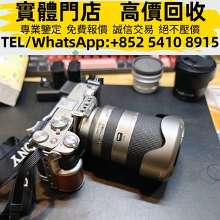 （分類：）位於 。 由 ju54108915 提交（商品編號 1405185419，圖片 1）。簡介： 。