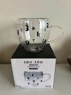 （分類：）位於 。 由 amandazen 提交（商品編號 1405223448，圖片 1）。簡介： 。