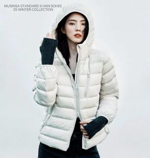 （分類：）位於 。 由 garnet_kr_shop 提交（商品編號 1405286256，圖片 1）。簡介： 。