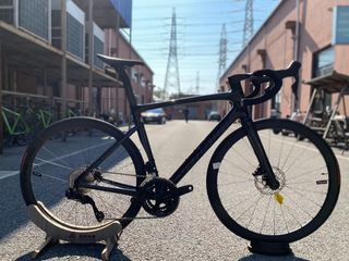 (Category: ) located in . Submitted by paragon.cycles (Listing ID 1405200926, Image 1). Description: .