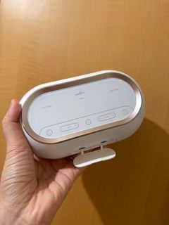 （分類：）位於 。 由 brenonly 提交（商品編號 1405274299，圖片 1）。簡介： 。