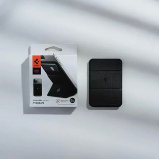 （分類：）位於 。 由 shoefactoryhk 提交（商品編號 1405236425，圖片 1）。簡介： 。