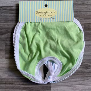 (Category: ) located in . Submitted by marcoandpaolomerchandise (Listing ID 1405238166, Image 1). Description: .