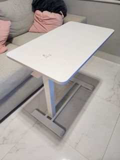 （分類：）位於 。 由 minmin38 提交（商品編號 1405256231，圖片 1）。簡介： 。