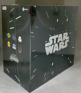 （分類：）位於 。 由 misc25 提交（商品編號 1405293848，圖片 1）。簡介： 。
