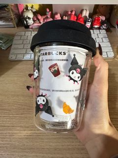（分類：）位於 。 由 chy1221 提交（商品編號 1405324397，圖片 1）。簡介： 。