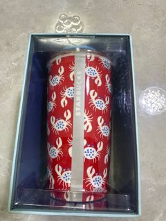 （分類：）位於 。 由 beans1015 提交（商品編號 1405270846，圖片 1）。簡介： 。