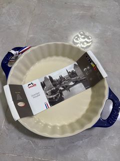 （分類：）位於 。 由 beans1015 提交（商品編號 1405264986，圖片 1）。簡介： 。