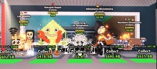 (Category: ) located in . Submitted by jayanesh7 (Listing ID 1405312668, Image 1). Description: .