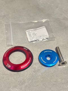 （分類：）位於 。 由 everythingucanget 提交（商品編號 1405318490，圖片 1）。簡介： 。