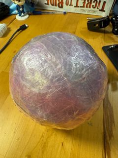 (Category: ) located in . Submitted by grandfish.ad16a5 (Listing ID 1404688762, Image 1). Description: .