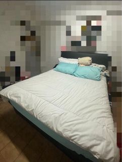 (Category: ) located in . Submitted by mik.style (Listing ID 1405188280, Image 1). Description: .