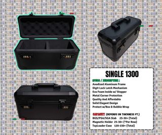 (Category: ) located in . Submitted by bhozthon27 (Listing ID 1405191498, Image 1). Description: .